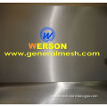 Senke stainless steel sieve mesh